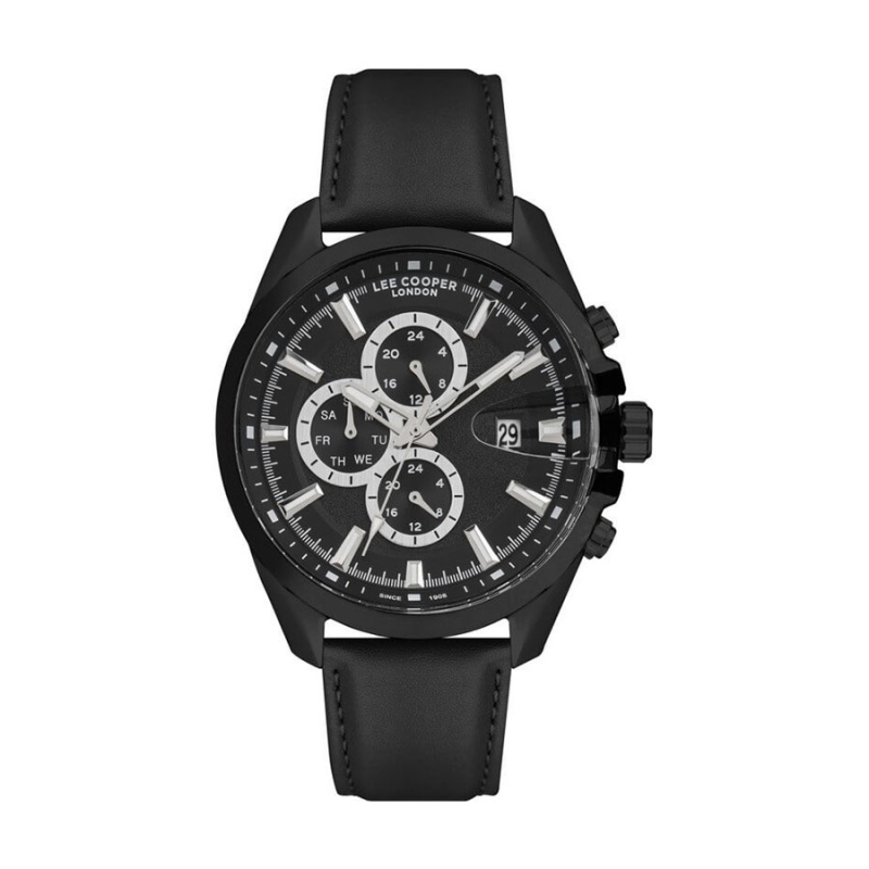 Часовник Lee Cooper LC07054.661