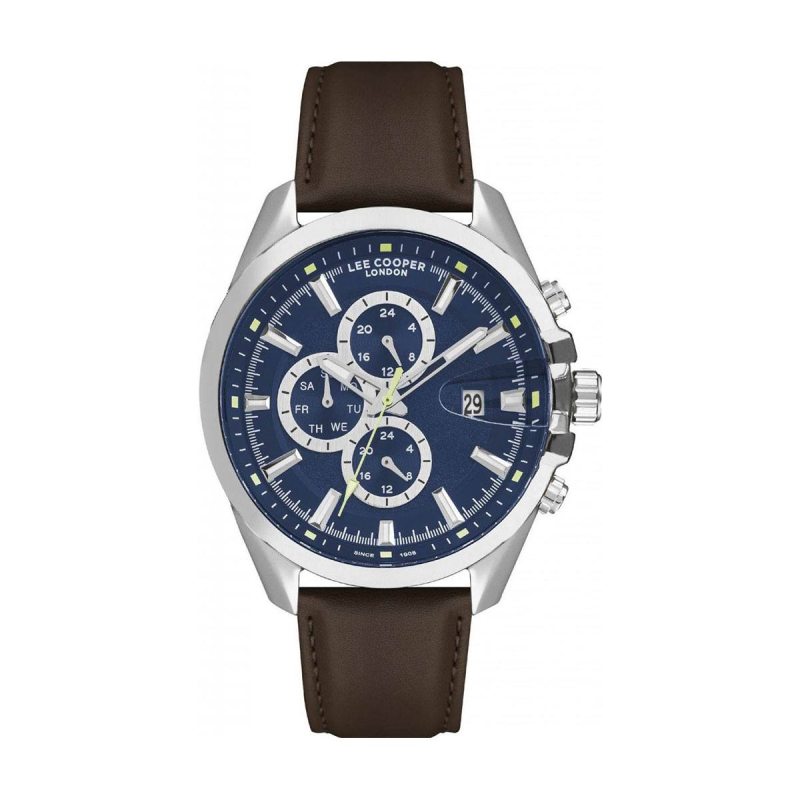 Часовник Lee Cooper LC07054.392