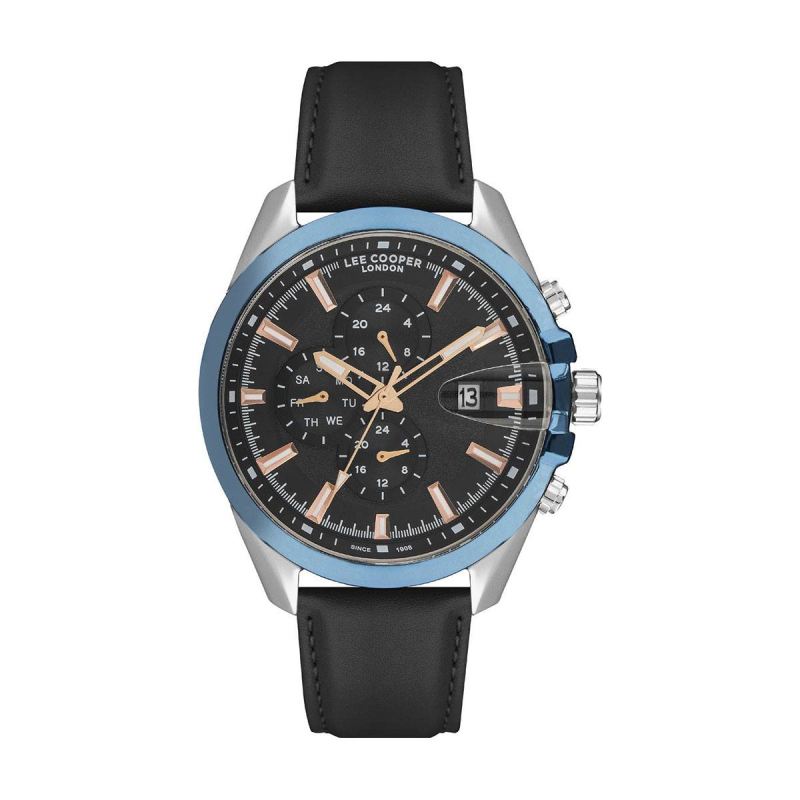 Часовник Lee Cooper LC07054.351