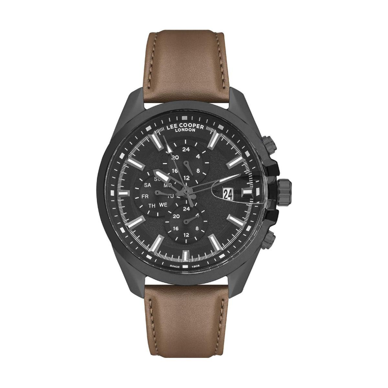 Часовник Lee Cooper LC07054.064