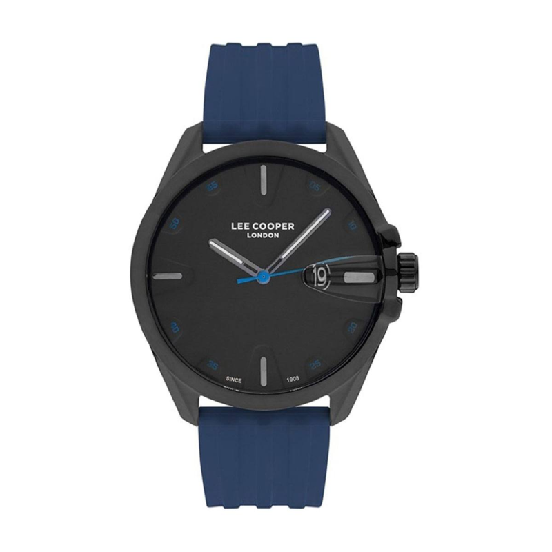 Часовник Lee Cooper LC07053.659