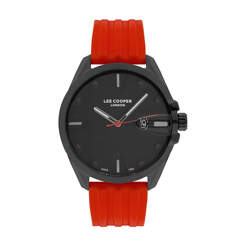Часовник Lee Cooper LC07053.658