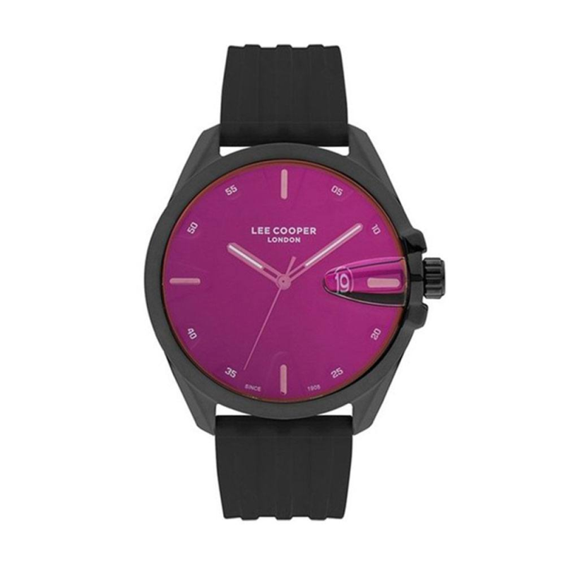 Часовник Lee Cooper LC07053.651