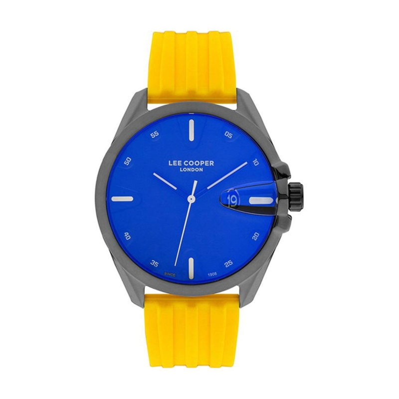 Часовник Lee Cooper LC07053.064