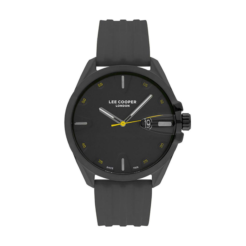 Часовник Lee Cooper LC07053.051