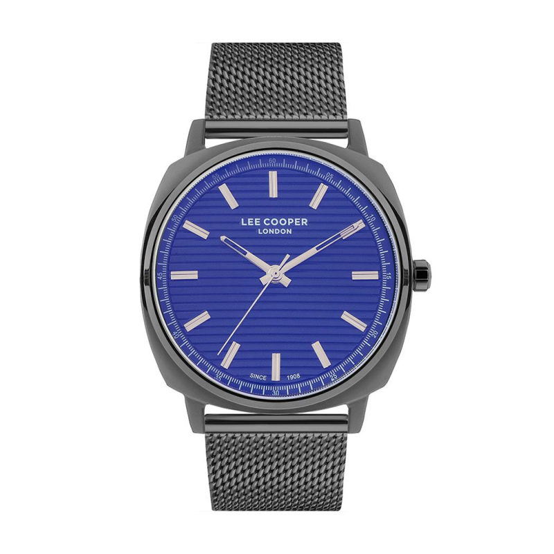 Часовник Lee Cooper LC07049.090