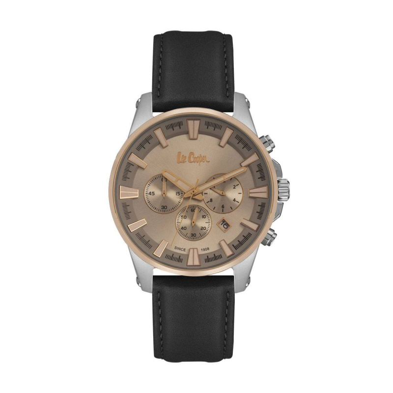 Часовник Lee Cooper LC07019.561