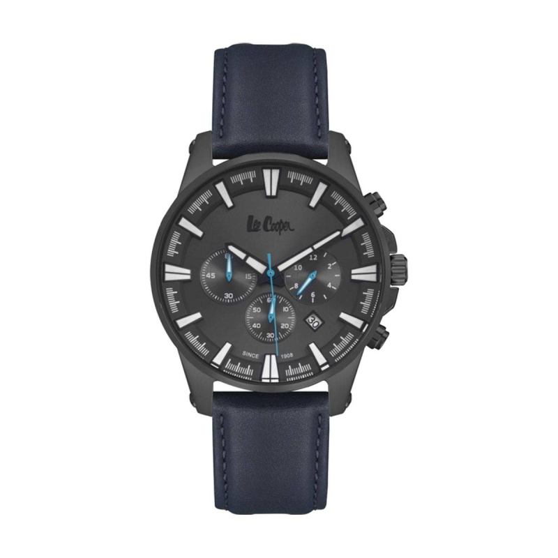 Часовник Lee Cooper LC07019.069