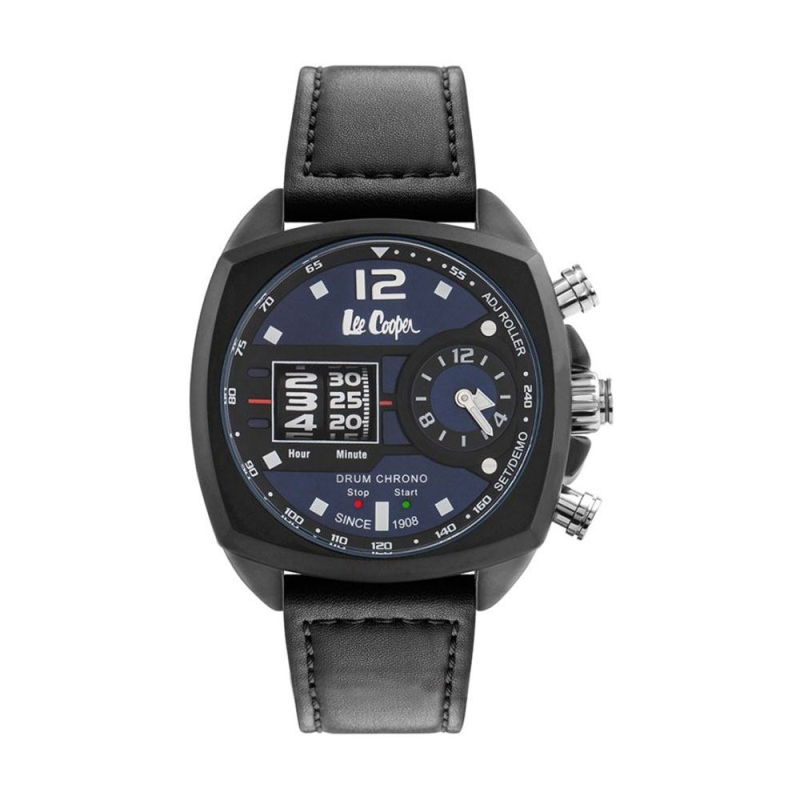 Часовник Lee Cooper LC07004.691