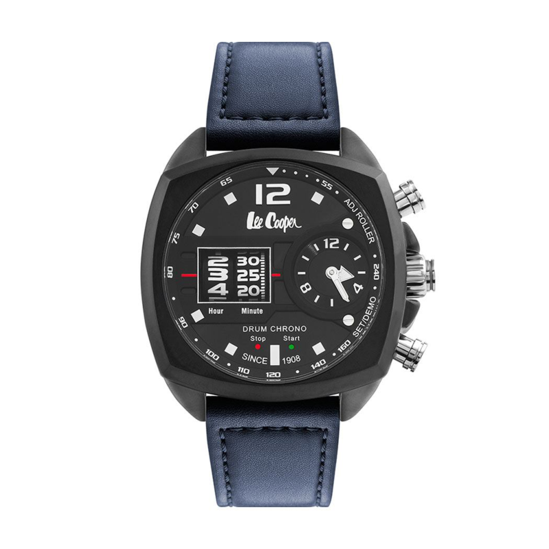 Часовник Lee Cooper LC07004.659