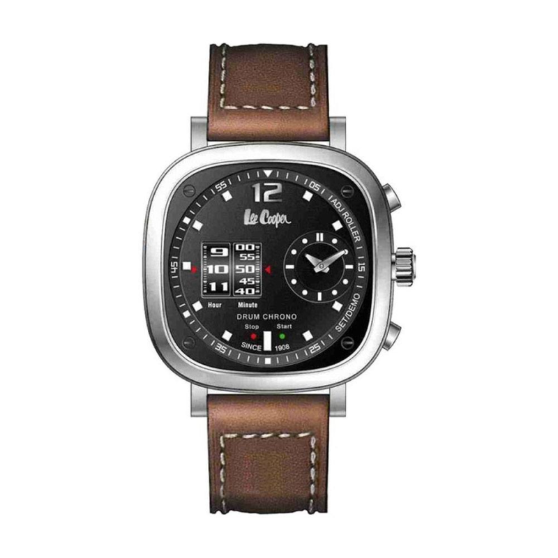 Часовник Lee Cooper LC07003.352