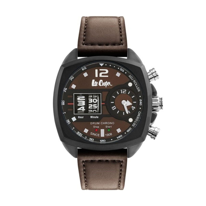 Часовник Lee Cooper LC07004.642