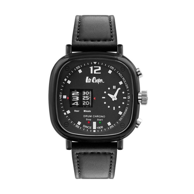 Часовник Lee Cooper LC07003.351