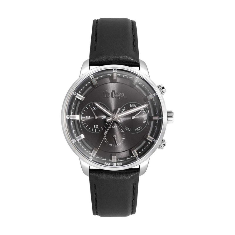 Часовник Lee Cooper LC06984.055