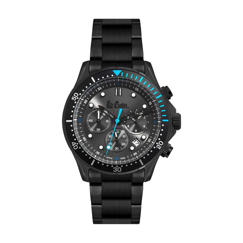 Часовник Lee Cooper LC06982.650