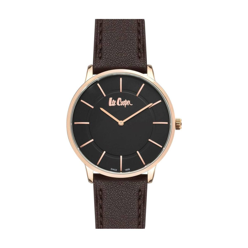 Часовник Lee Cooper LC06962.462