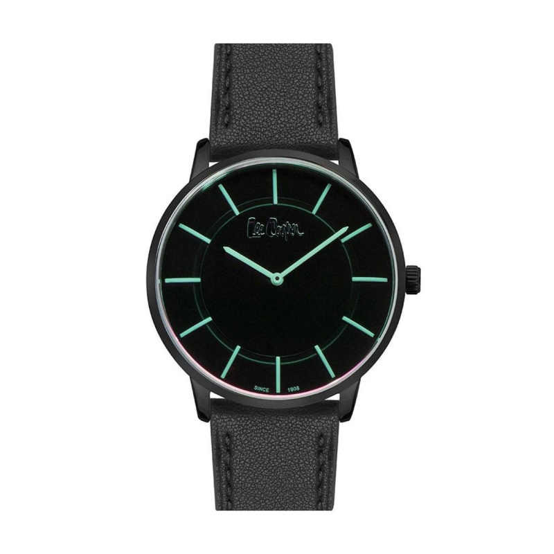 Часовник Lee Cooper LC06962.651