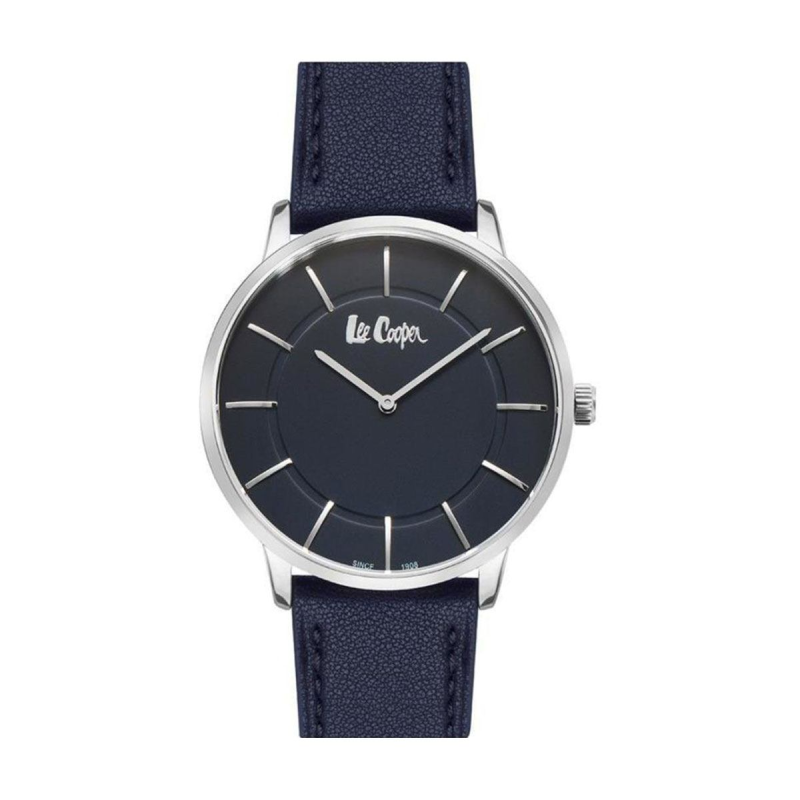 Часовник Lee Cooper LC06962.399