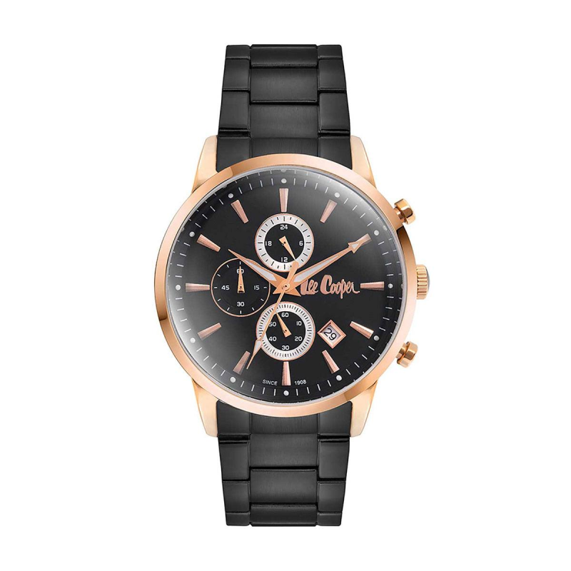 Часовник Lee Cooper LC06961.560