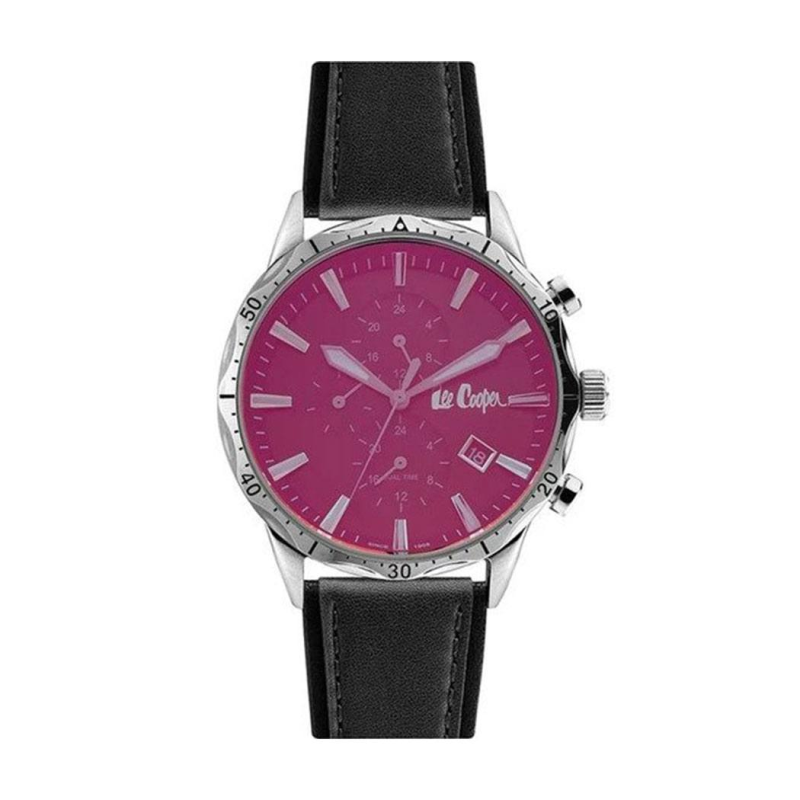 Часовник Lee Cooper LC06957.352