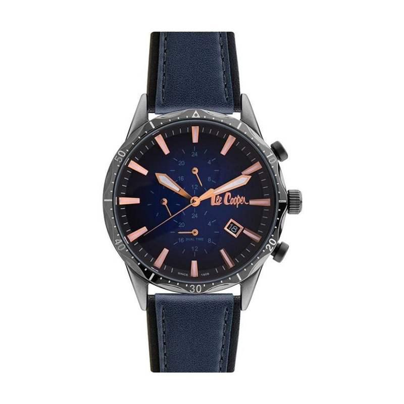 Часовник Lee Cooper LC06957.099