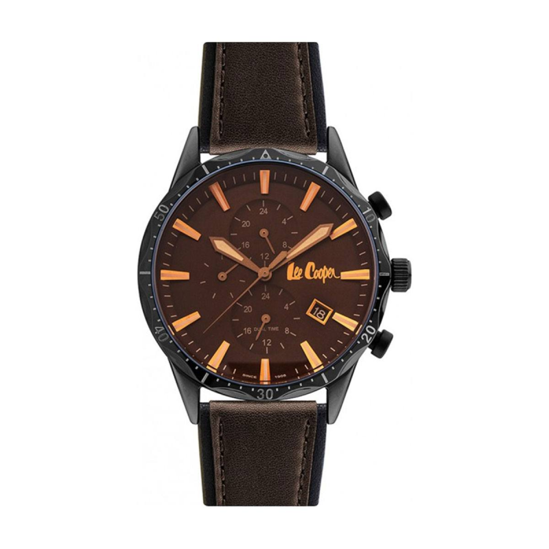 Часовник Lee Cooper LC06957.044
