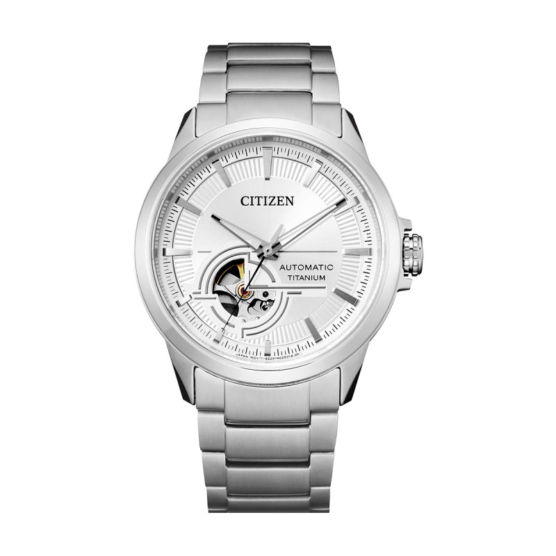 Часовник Citizen NH9120-88A