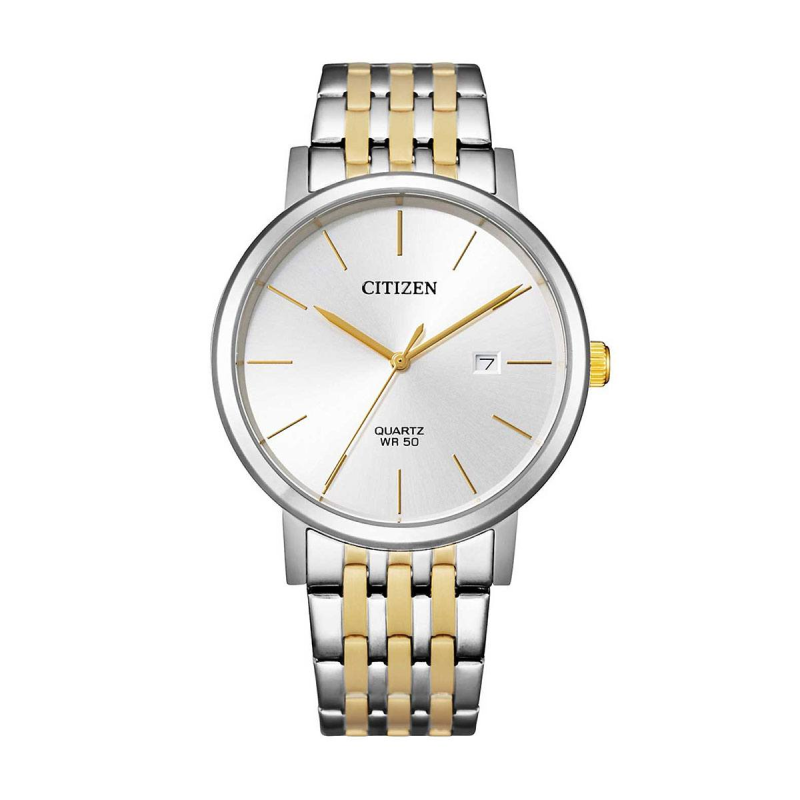 Часовник Citizen BI5074-56A