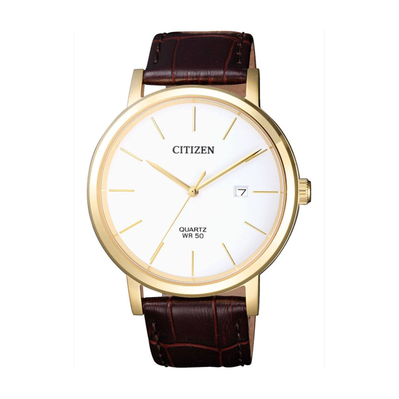 Часовник Citizen BI5072-01A