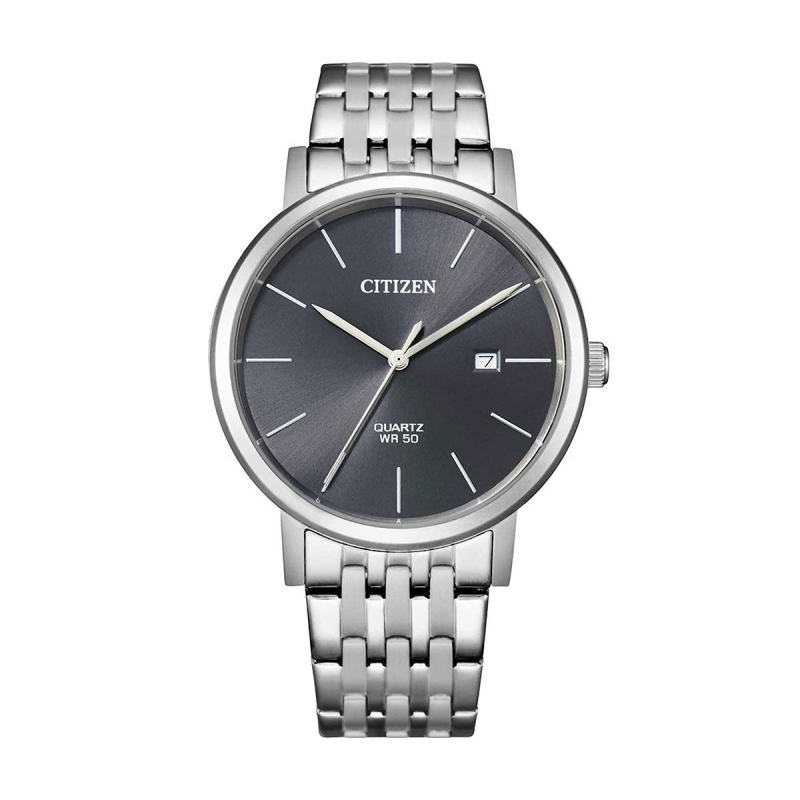 Часовник Citizen BI5070-57H