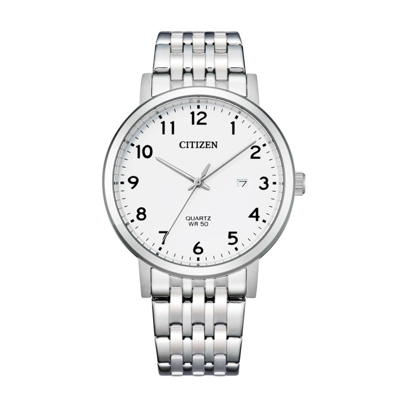 Часовник Citizen BI5070-57A