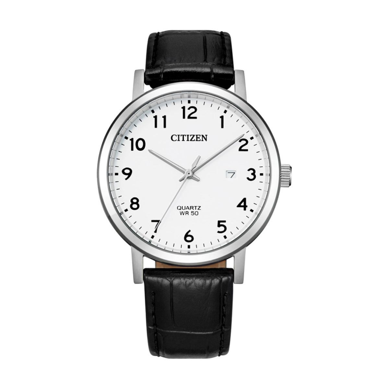 Часовник Citizen BI5070-06A
