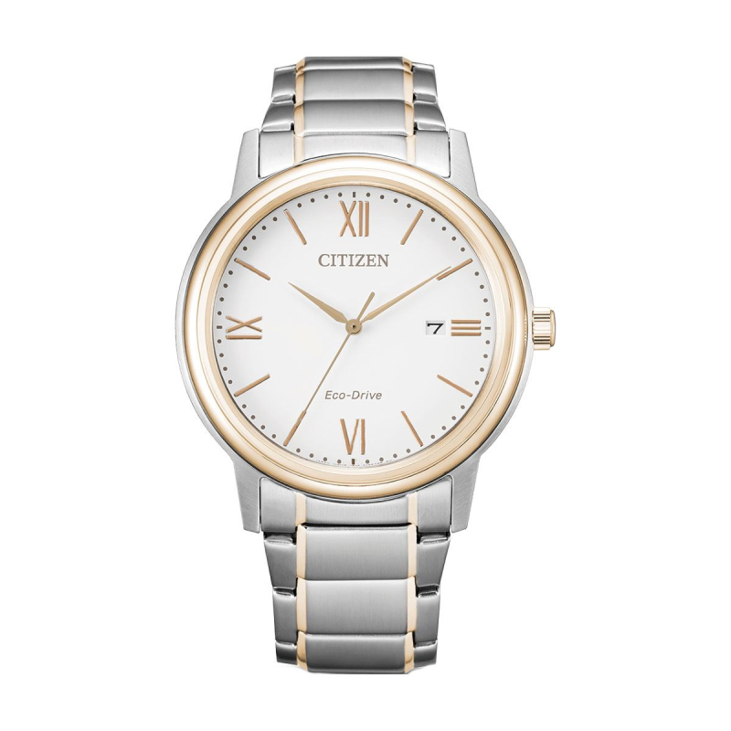 Часовник Citizen AW1676-86A