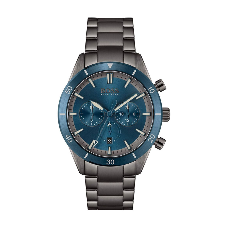 Часовник Hugo Boss 1513863