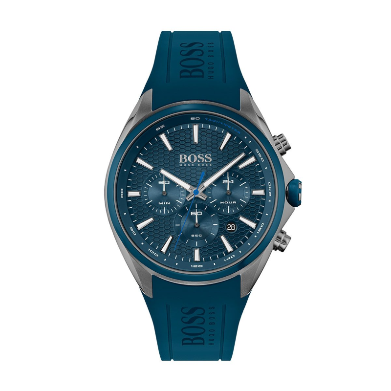 Часовник Hugo Boss 1513856