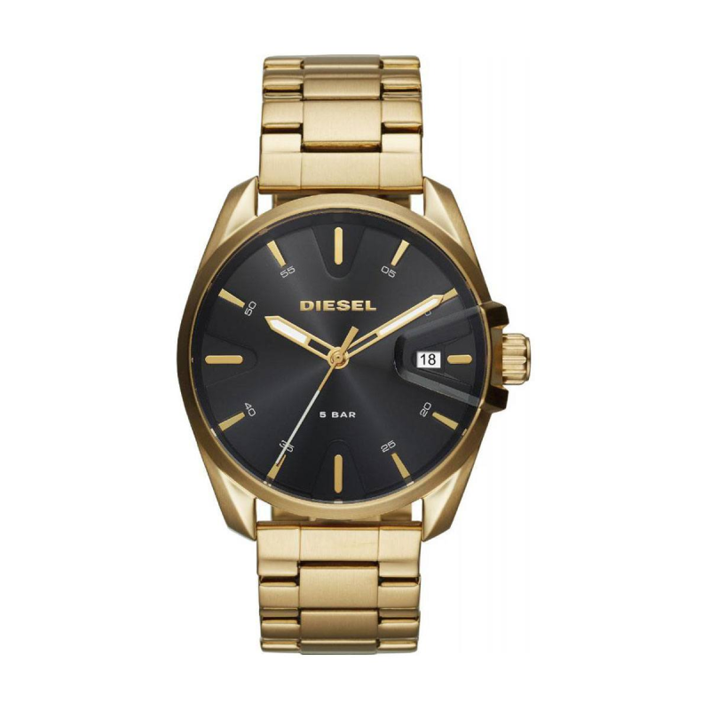 Часовник Diesel DZ1865