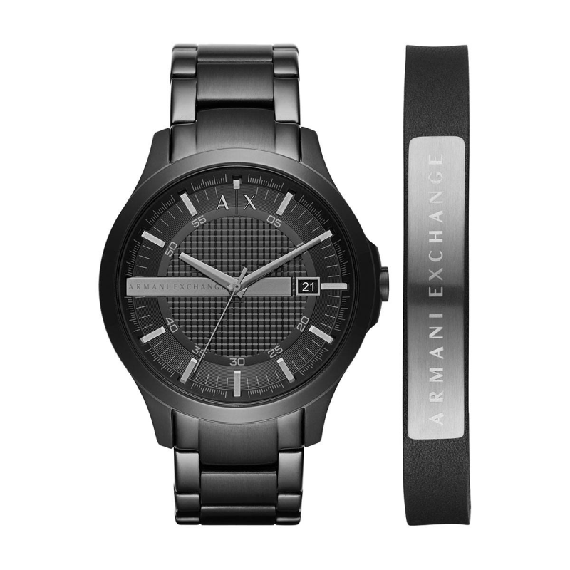 Часовник Armani Exchange AX7101