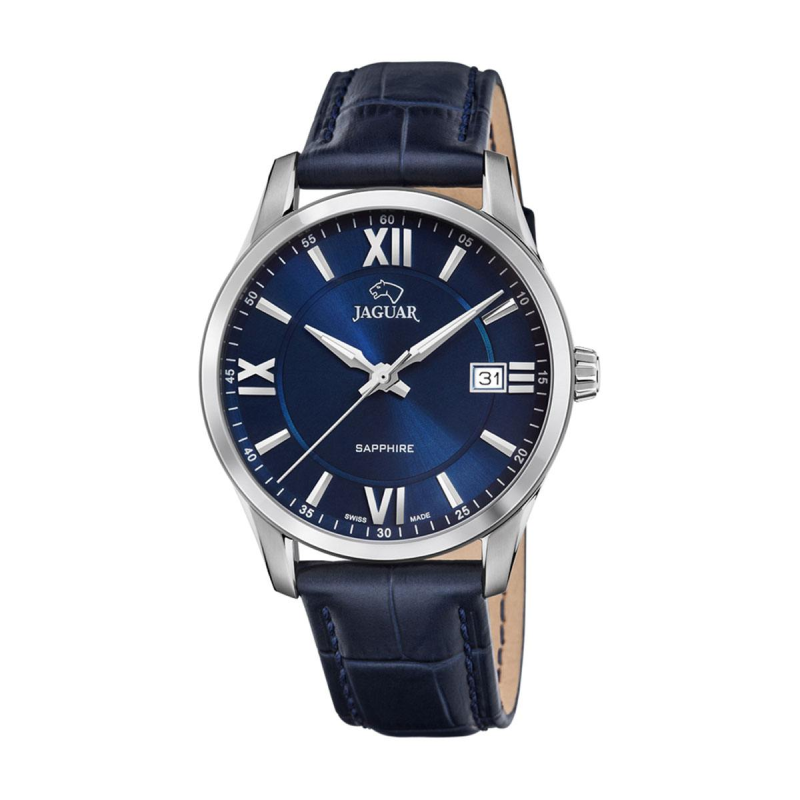 Часовник Jaguar J883/2