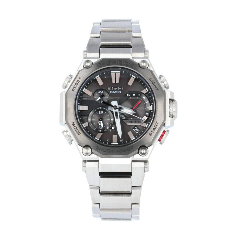 Часовник Casio G-Shock MTG-B2000D-1AER