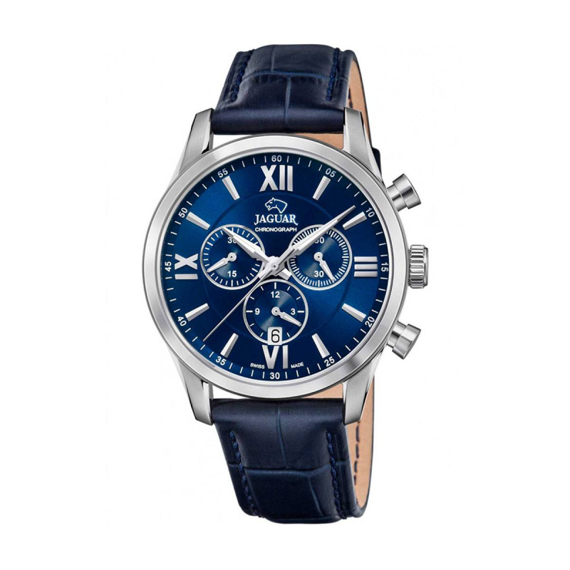 Часовник Jaguar J884/2