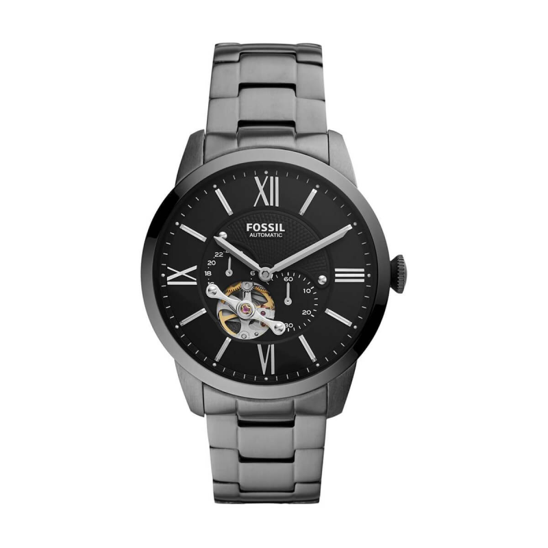 Часовник Fossil ME3172