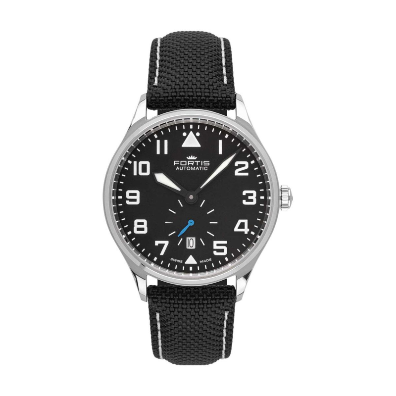 Часовник Fortis F6420008