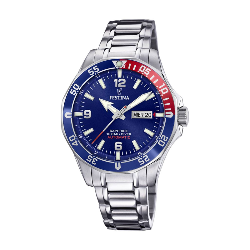 Часовник Festina F20478/2