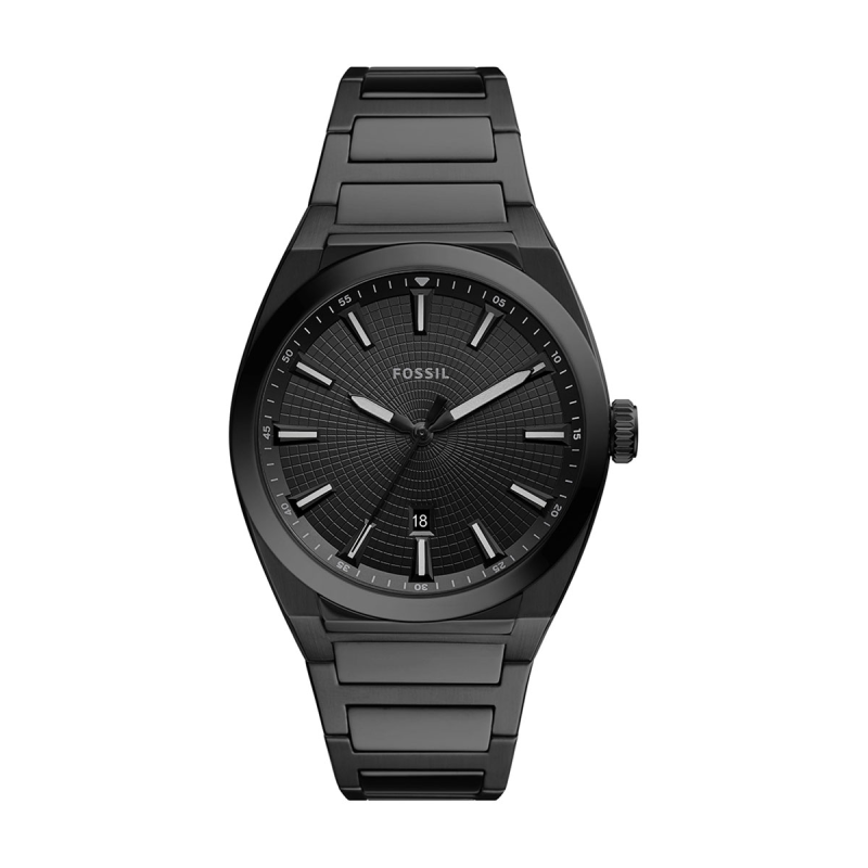 Часовник Fossil FS5824