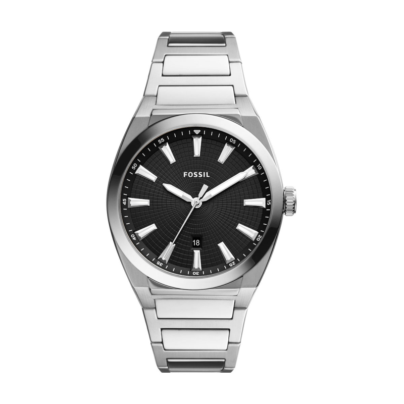 Часовник Fossil FS5821