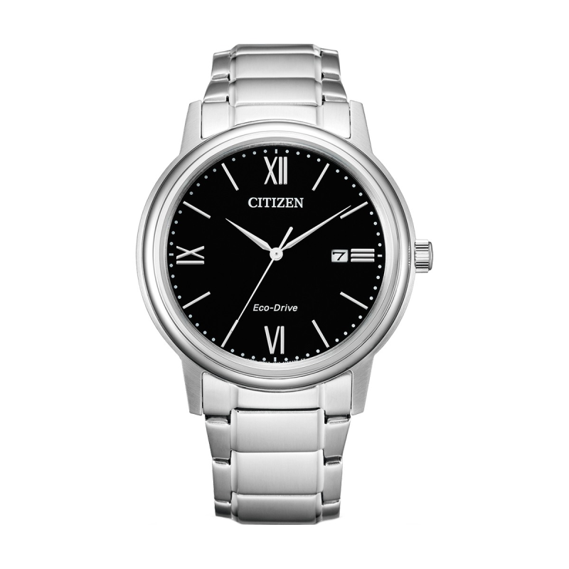 Часовник Citizen AW1670-82E