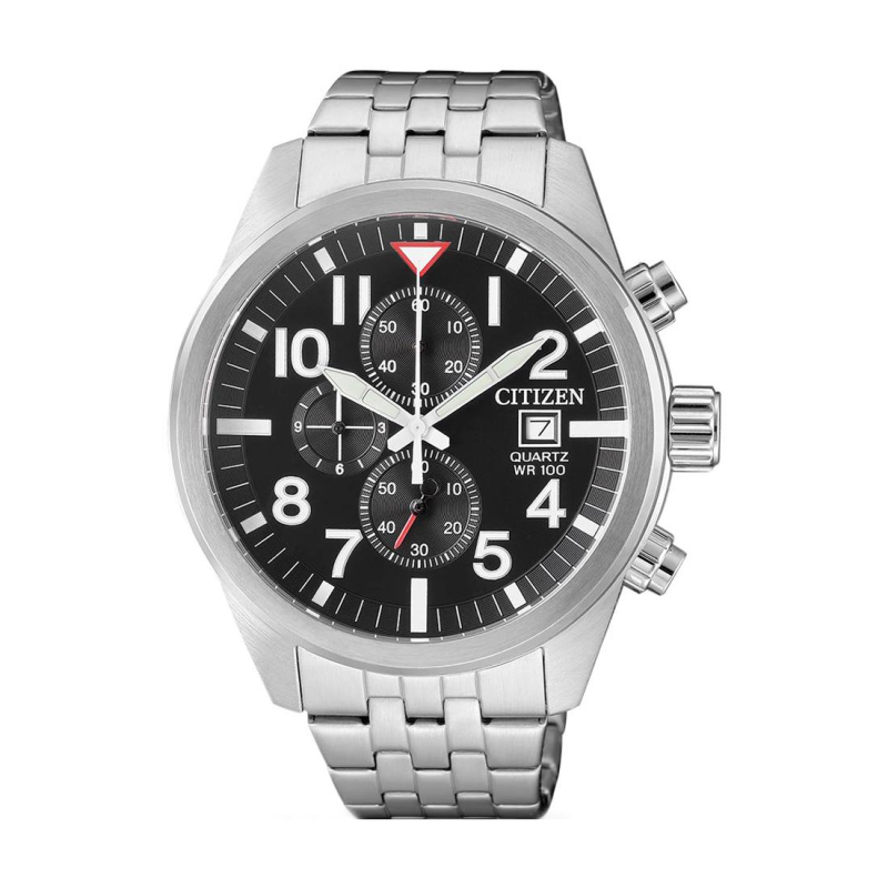 Часовник Citizen AN3620-51E