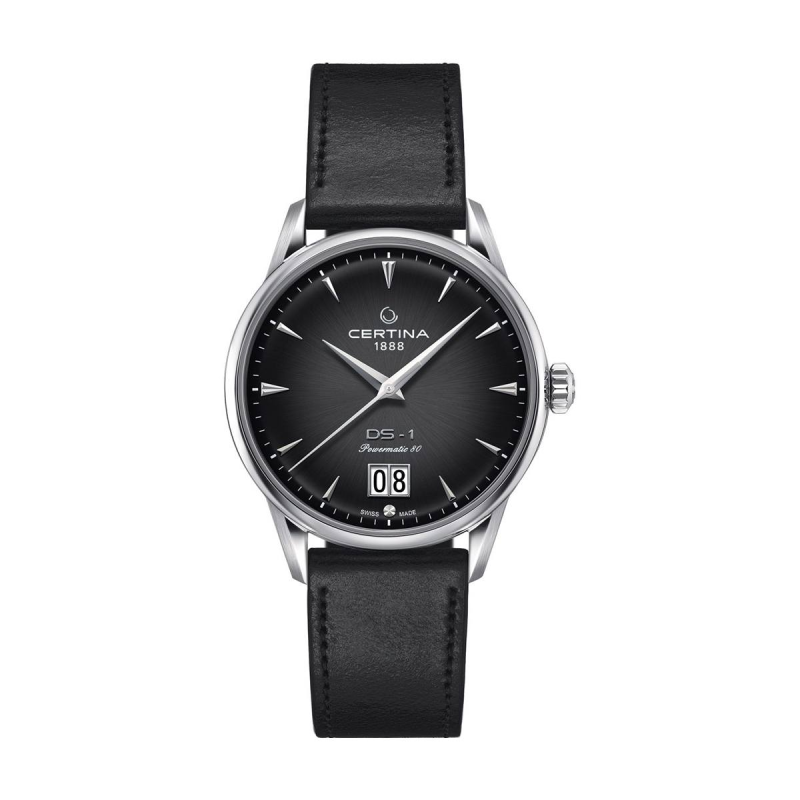 Часовник Certina C029.426.16.051.00