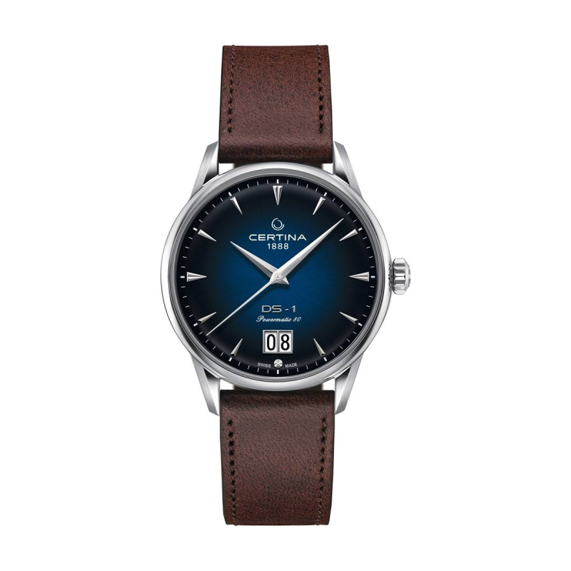 Часовник Certina C029.426.16.041.00