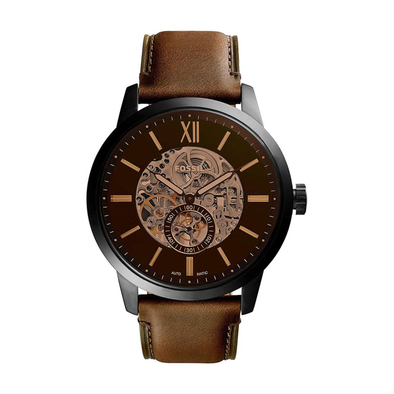 Часовник Fossil ME3155